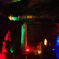 ����ͨ���