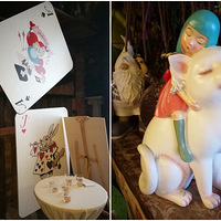 ������̩in77�������عű�������˿ͷ���