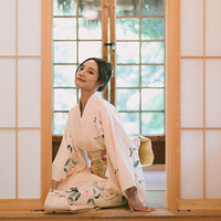 ��������ܺ�