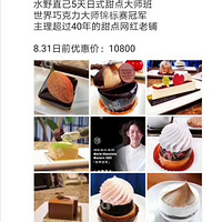 ѧ���������Ŷ