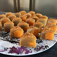 �����Ԥ�ȣ�