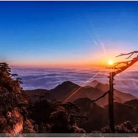 [������ɽ]9.14-15����ɽ������һ��°�һ��Ѥ�ù�������֮��