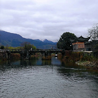 ¬�壬���ݽܳ�ľ��¥