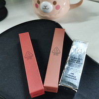 �µ�����ֻ���ֲݵĿں� ���Ŀ��ļ���