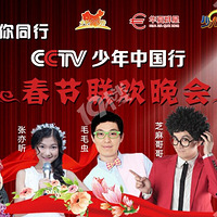 ���׽���Դ��ţ������