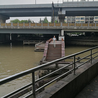 ���˺�һ�Σ����ڽ񳿣�