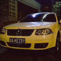 �񳵡�����