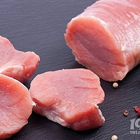 ʮ��ȼ֬ʳ���¯��������һ��