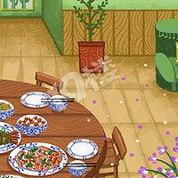 ����׼���ؼ���޼������ջ��⣺����ڸò��ûؼң�