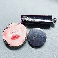 ��2019�ϰ�����ں�ϼ����������ߵĲ����氮