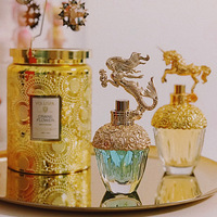 �����������Ӱ���͡����������һ���������ܷ�����