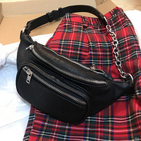 ��������BrandyMelville���䣡