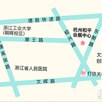 ����ʽ��Ļ��19¥��22���㽭�鲩�ᣨ�＾ �� ���ݣ�