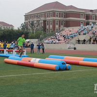 2019�����Ž������������껪��Ȥζ�˶���