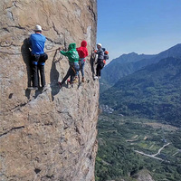 9.14���ݷ�����|�����߱ڣ������¸��ߵ���Ϸ����ľ�������!