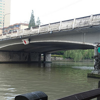 ���˺�һ�Σ������Ļ��Ÿ���د