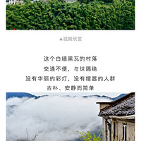 �����ؼ�|��9.13-14�����߻�����ɽ�ŵ���Ѱ�������˼䡪��ľ��{