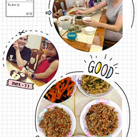 ��椵��Ҽң����л�����������ס�����