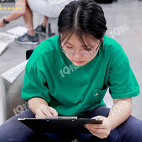 ���ݻ��ң�����������й⣬���ǿ�����ů�����Զ��������