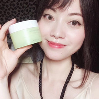 �����Ч�������������