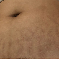 ���ڵȵ���һ�죬��������˵�ݰ��ˣ�����Ҫ����Ч������