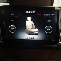 ܳS350LװͨΰĦι