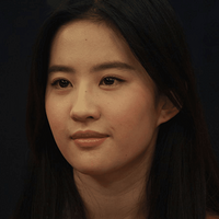 �����ɾ��Ի٣�����Ʒ���������С��Ů���������Ů��ҵ�ҡ�