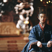 �����������ɡ��������ѡ����������¾綨��������Ҫ�������֡���