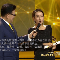 Ů�Ǹ����ܴ췴������Ч���߻�����ա������P��������������޴�