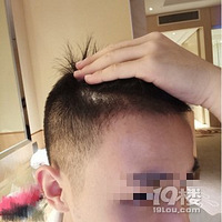 һ������˧ô��