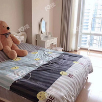 ����ֱ�����н��