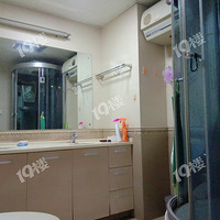 ����Է�÷��Ƽ� �������� ��������ϵ