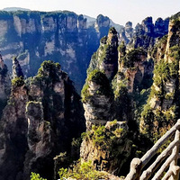 ���ϰ�,������,Լ����Ե��,�żҽ�������˵�߾���.