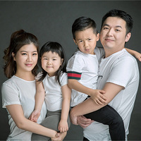 4���˵��Ҹ�