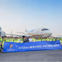 ǣ������һС����������ҵ��һ��