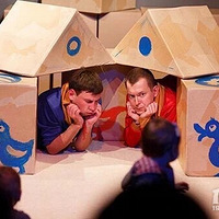 ��ˣ�ɣ�ֽ����