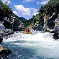 Ư���ϼ����������ܱ�ֵ�ô򿨵�Ư������