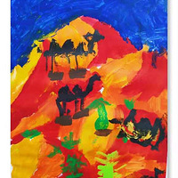 ����Ϳ��Ϳȥ������Ʒ����