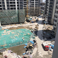 ɭ�ֺ������뺼�ݵĳ���֮������׬��ߺ�ȡ�