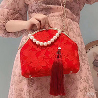 ��ʽ������ϲ�� ϲ�������һ����