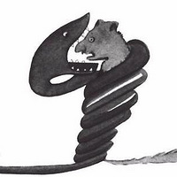 ��ͯ�����ӡ�С���ӡ�̸��