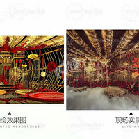 �����߶˻�����