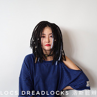 ������˹���