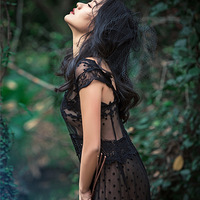 ��һ���Լ�