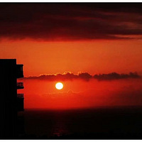 ���������ճ�