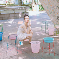 ��ĩ������