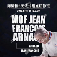 ������ѵѧУ��ӭ��Ŷ