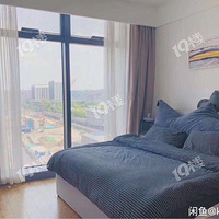 �𳵶�վ���������� �������� �к����� �����¸��߿�������