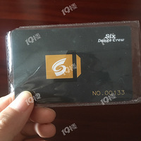 ����Ǳ�six dance crew�����¿�ת�ã�ȫ�£�