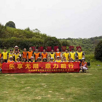 �������������侺��Ž��عˡ�